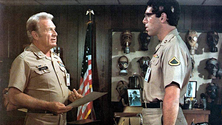 кадр из фильма Дуновения