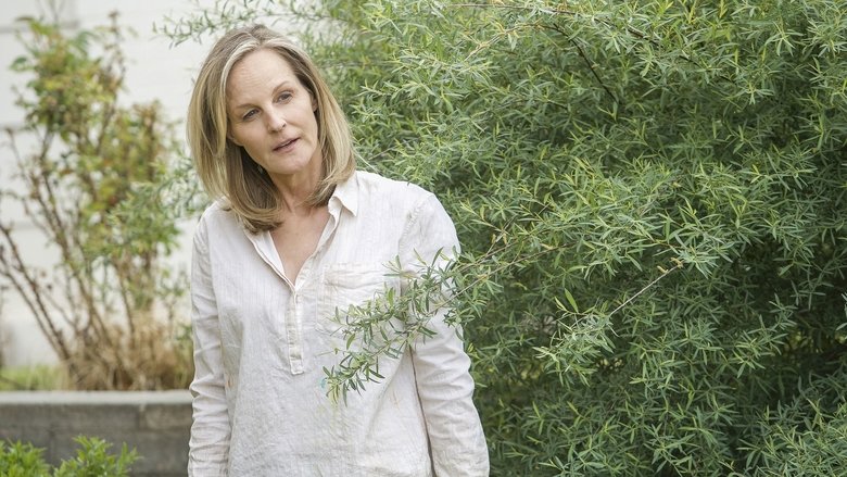 кадр из фильма Ночной портье