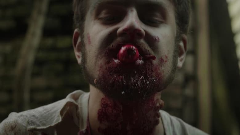 кадр из фильма Poslednji putnik