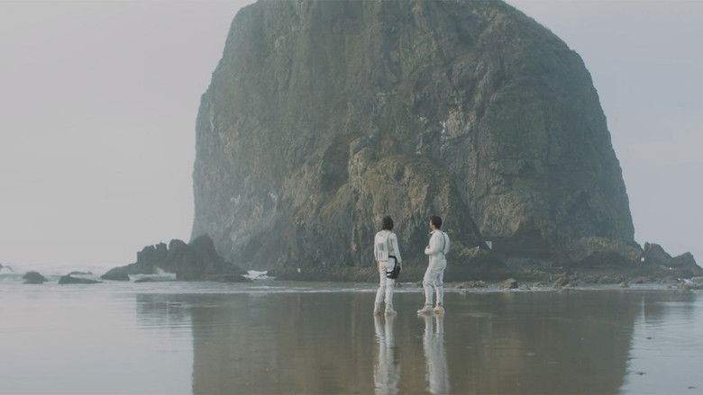 кадр из фильма Портал