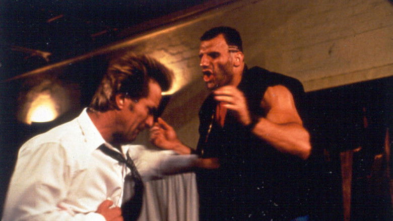 кадр из фильма Под прицелом