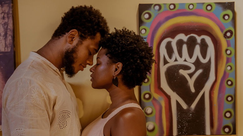 кадр из фильма Timidez