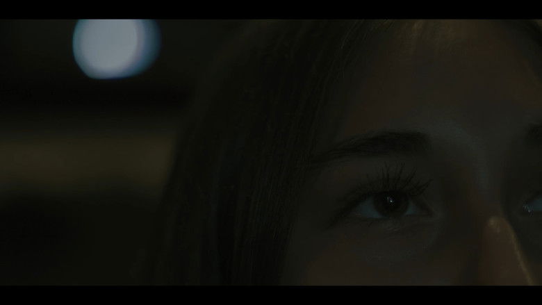 кадр из фильма Seven Days in France