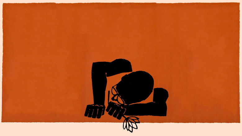 кадр из фильма Nine Hours to Rama