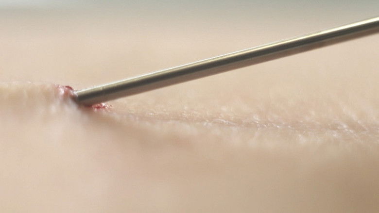 кадр из фильма Женщины +