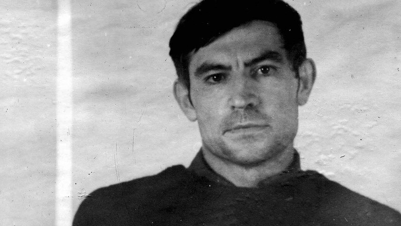 кадр из фильма Ваш Василь