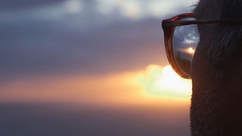 кадр из фильма Àlbum Pere Joan