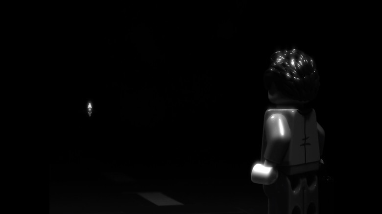 кадр из фильма 'GIVE IT UP!'