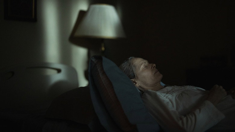 кадр из фильма Полутон