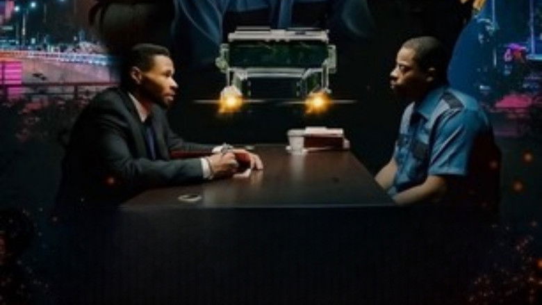 кадр из фильма Broad Day