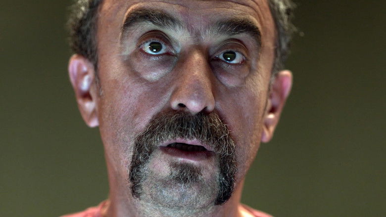 кадр из фильма 5 Silahşörler