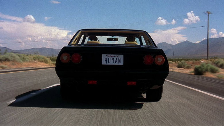 кадр из фильма Электрома