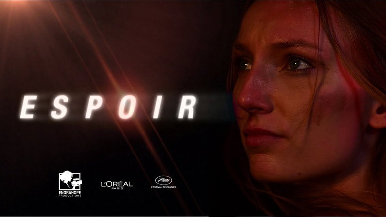 кадр из фильма Espoir