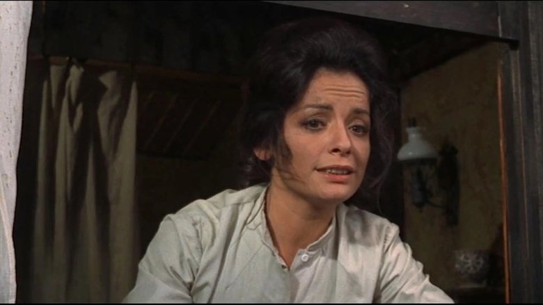 кадр из фильма Terrore sulla città