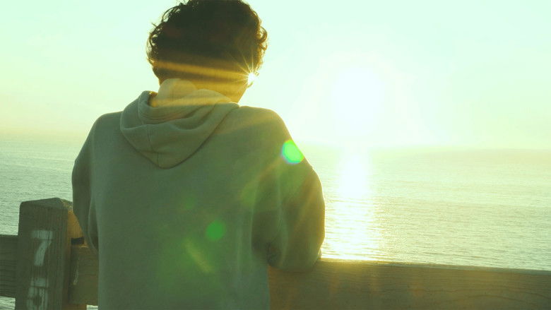 кадр из фильма The Last Chance