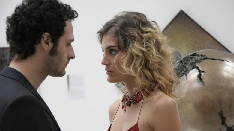 кадр из фильма Il giorno + bello