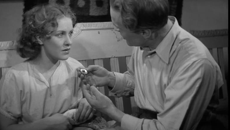 кадр из фильма Houkutuslintu