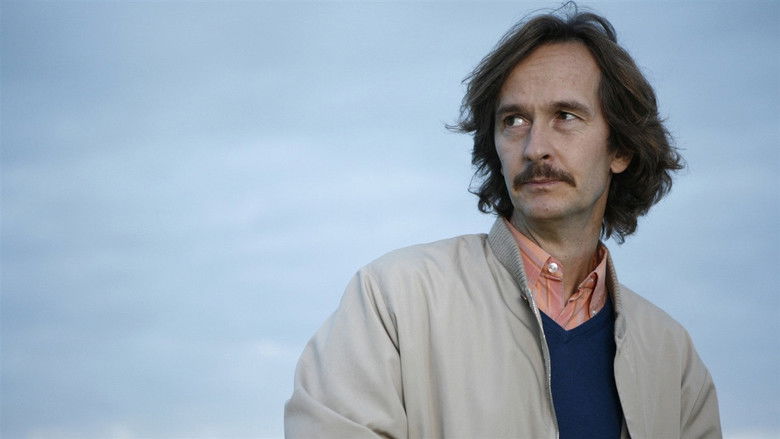 кадр из фильма Til døden os skiller