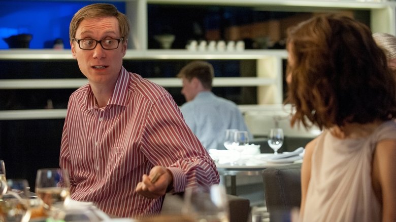 кадр из фильма Даю год