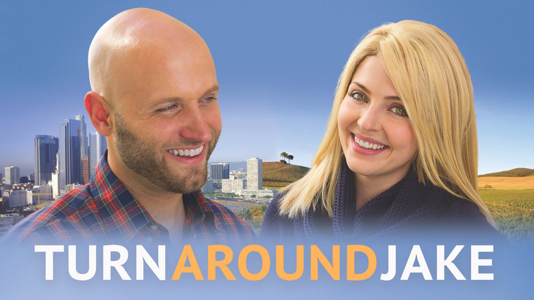 кадр из фильма Turn Around Jake