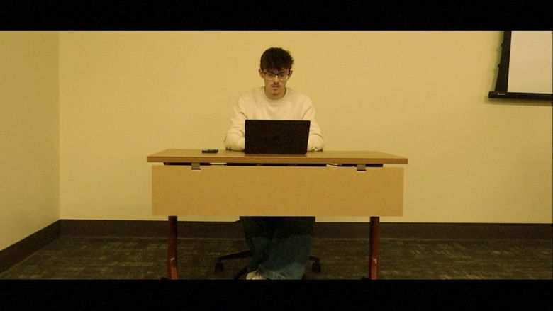 кадр из фильма ALL OF ME