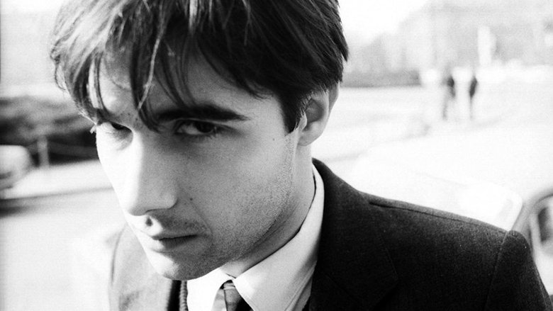 кадр из фильма Небеска тема