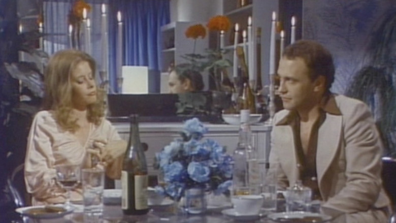 кадр из фильма People