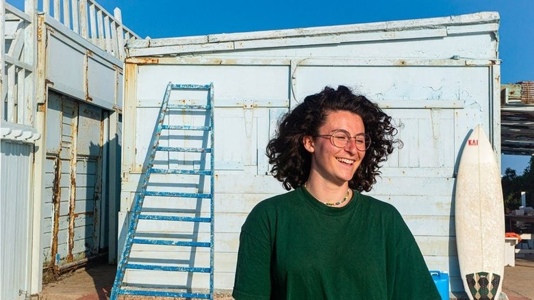 En quête du cabanon