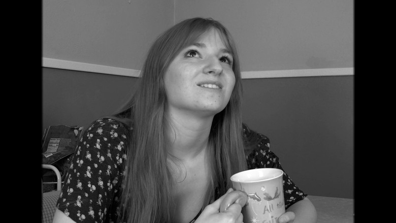 кадр из фильма Only You