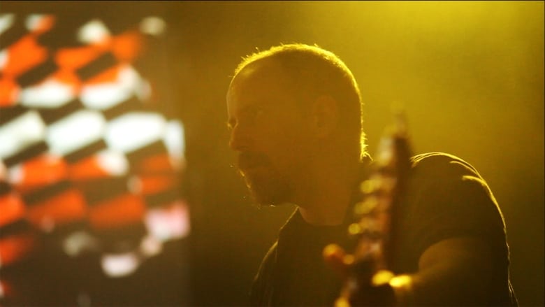 кадр из фильма Wages of the Imagination