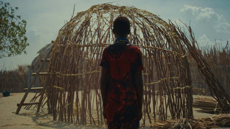 кадр из фильма Нави