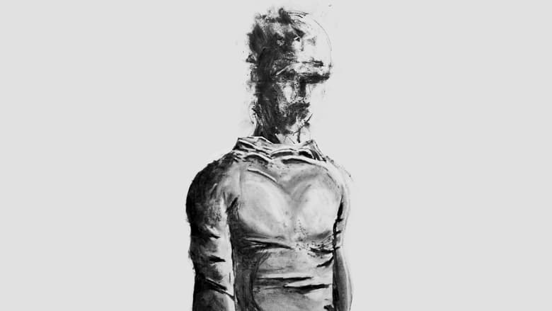 кадр из фильма Les enfants du béton