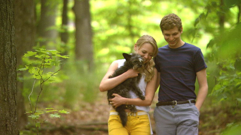 кадр из фильма Бунтующая юность