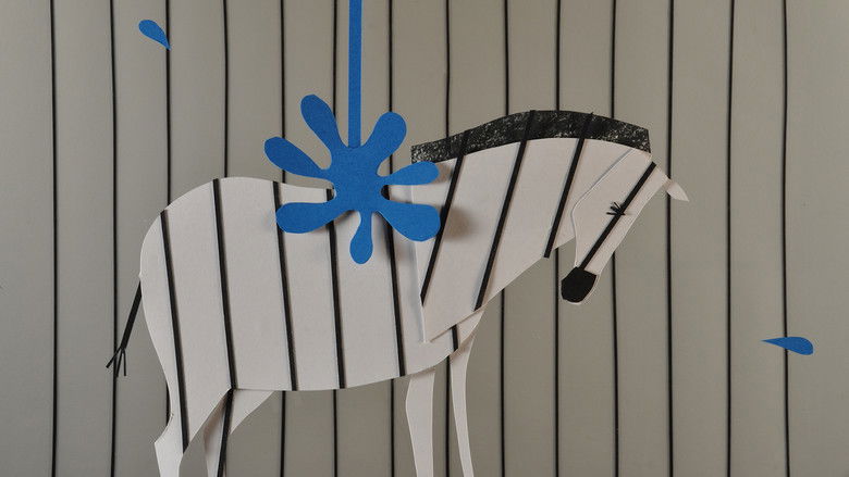 кадр из фильма Всплеск