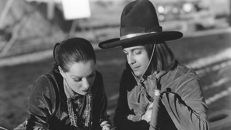 кадр из фильма Смеющийся мальчик