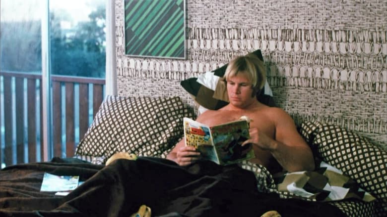 кадр из фильма Девушки за работой