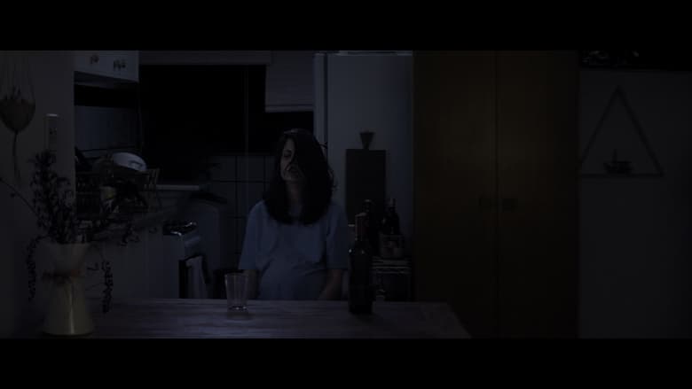 кадр из фильма Diários I - Eva