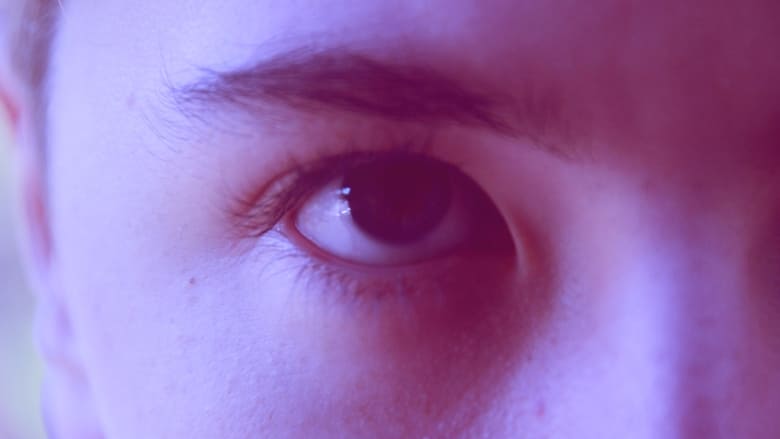 кадр из фильма Ultraviolet