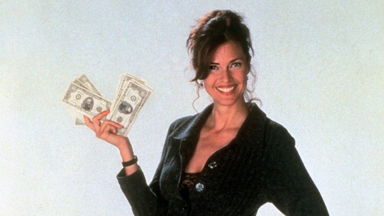 Смертельная игра