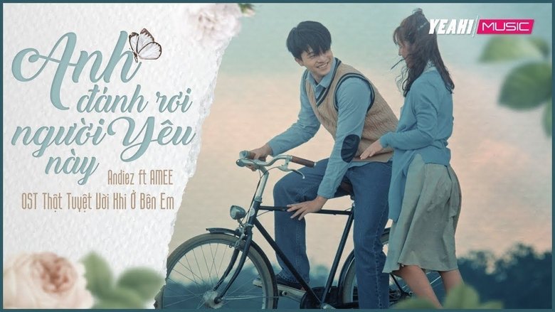 кадр из фильма Thật Tuyệt Vời Khi Ở Bên Em