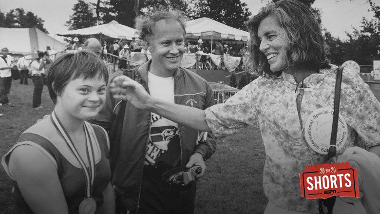 кадр из фильма Brave in the Attempt