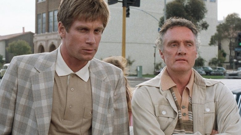 кадр из фильма На последнем дыхании