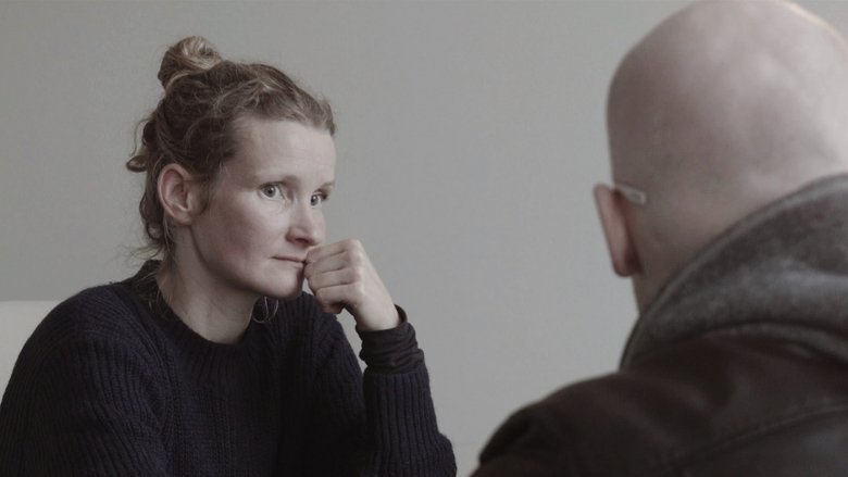 кадр из фильма Überall wo wir sind