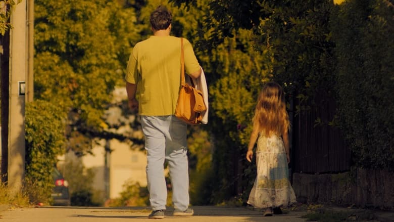 кадр из фильма За данас толико