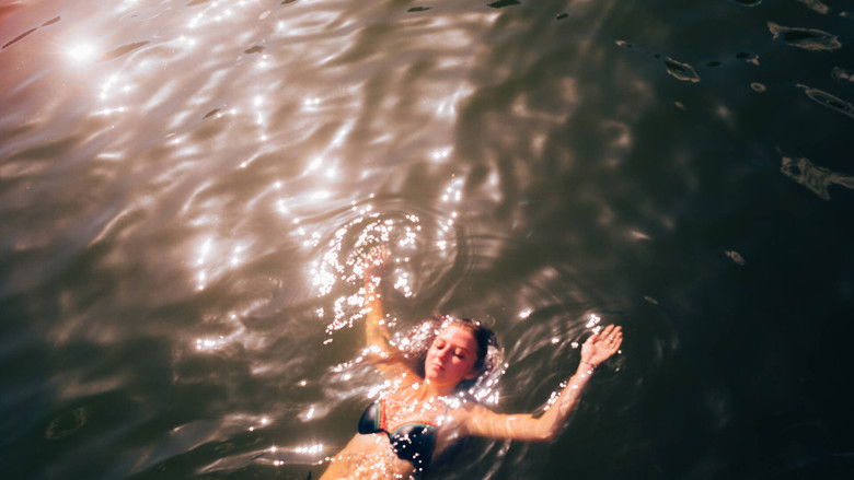 кадр из фильма Cusp