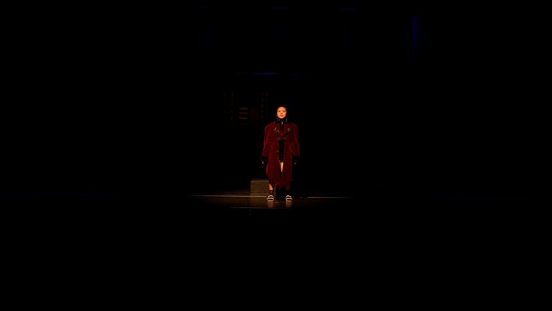 Stagefright