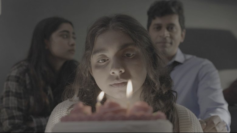 кадр из фильма AFTERAIN