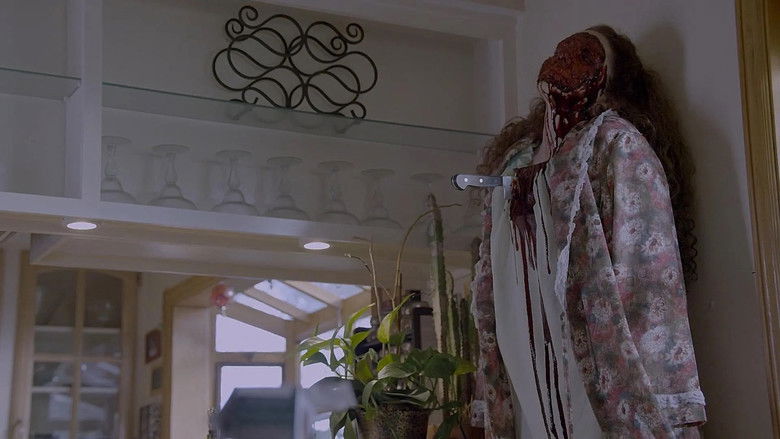 кадр из фильма Почему?