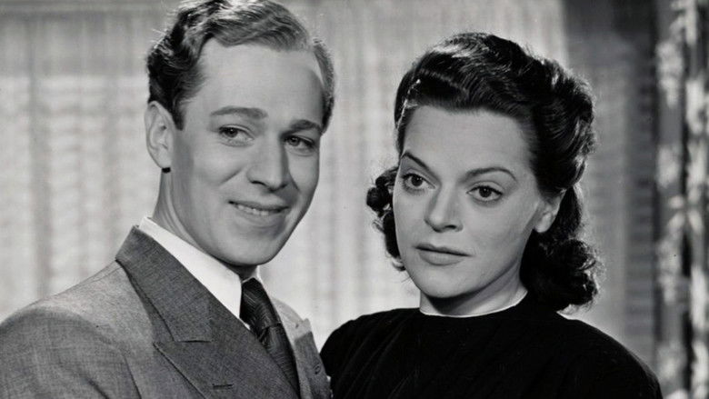 кадр из фильма Wienerbarnet