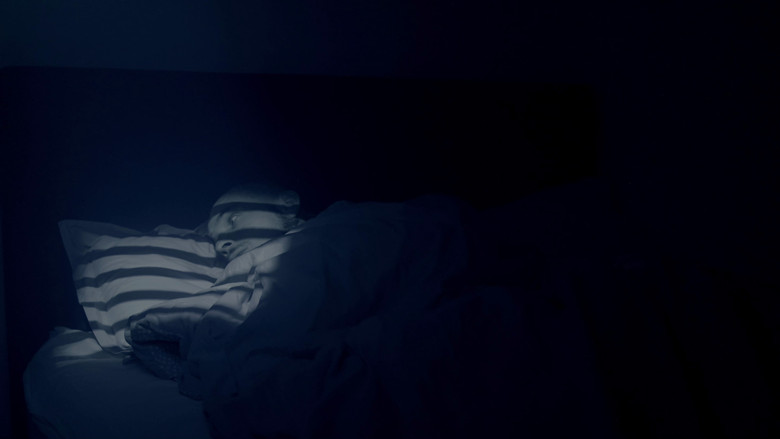 кадр из фильма Incompris